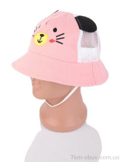 RuBi 3014-6 pink фото