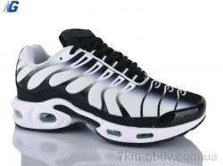 Navigator B26138-5 фото