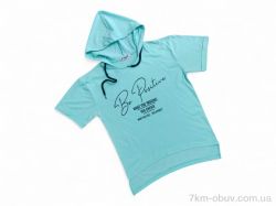 Kids-modnik 2031 св.бірюзовий фото