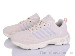 Svit S298-8 фото