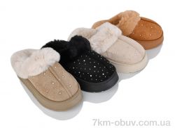 Optstok A5087 mix фото