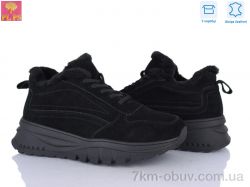 PLPS S652-2 фото