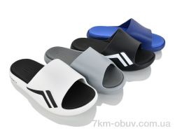 M&L  Alex13 829-0 mix фото