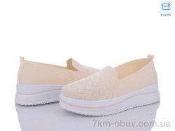 FG H1001-10 фото