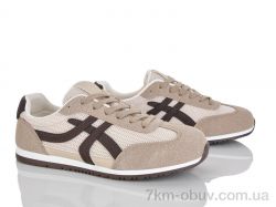 L.B. L1212-3 фото