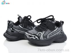 BBT H516-2-2 фото