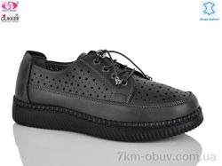 Gukkcr YK5013-8 фото