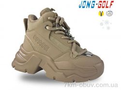 Jong Golf C40512-3 фото