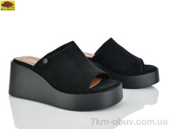 Mei De Li M313-24 фото