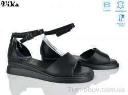 Vika B1000-2 фото