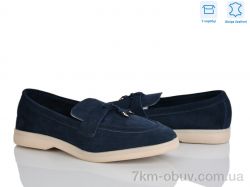 L&M-Lemon PL37-5 фото