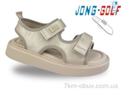 Jong Golf C20676-8 фото
