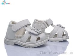 BBT L871-5-3 фото