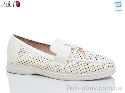 Aba QQ5ABA9-2 фото