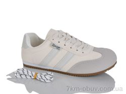 Prime-Opt Prime KT-Q5 white фото