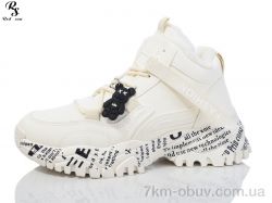 Red Sun F840 фото