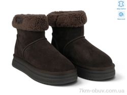 Allshoes 218190 фото
