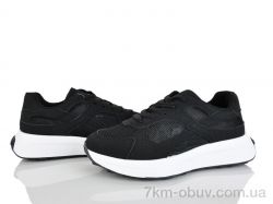 Loretta K532 фото