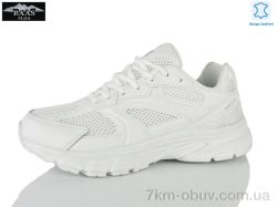 Baas H1101-4 фото