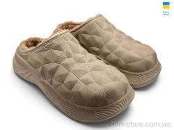 Rai shoes 603 капучіно фото