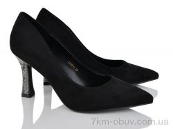 Loretta A269-1 фото