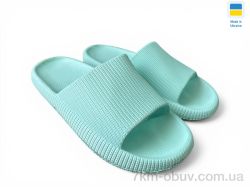 Rai shoes 024 м'ята фото
