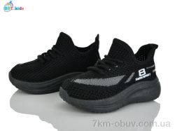 BBT F781-1-1 фото