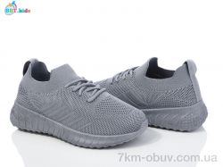 BBT F561-3-2 фото