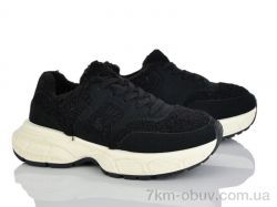 AAPR-Kaker CE32-1 фото