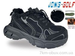 Jong Golf C31141-0 фото