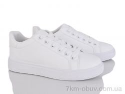 Бабочка-Mengfuna-AESD 235-58 фото