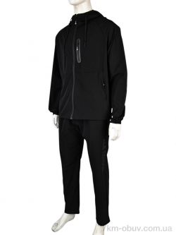 Мир 4101-A53-1 black фото