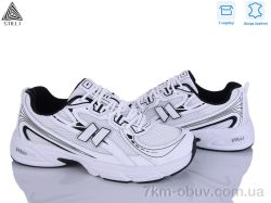 STILLI Group NB610-4 шкіра піна фото