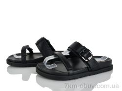 Бабочка-Mengfuna-AESD 8060-9 фото