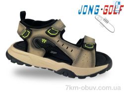 Jong Golf C20682-3 фото