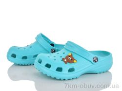 LiBang 3001-312 фото