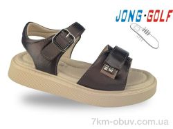 Jong Golf C20728-4 фото