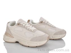 Loretta K520-2 фото