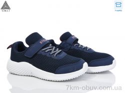 STILLI KIDS KT150-2 піна фото