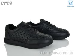 ITTS P03-6 фото
