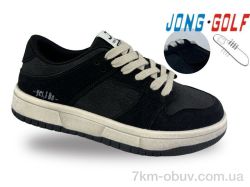 Jong Golf D11932-0 фото