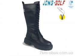 Jong Golf C30801-0 фото