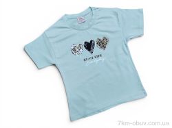 Kids-modnik 2607 м'ята фото