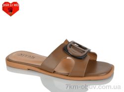 Jiao Li Mei K13-3 фото