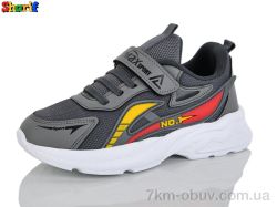 Sharif 30055-3 фото