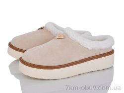 Loretta M200-1 фото