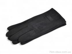 RuBi 723-3 black фото