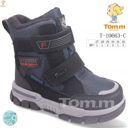 TOM.M T-10663-C фото