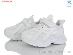 QQ&Панда 5-71-5 фото