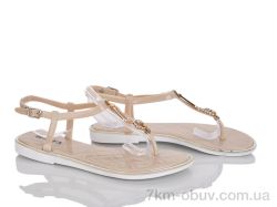 Xifa W6-4 beige фото